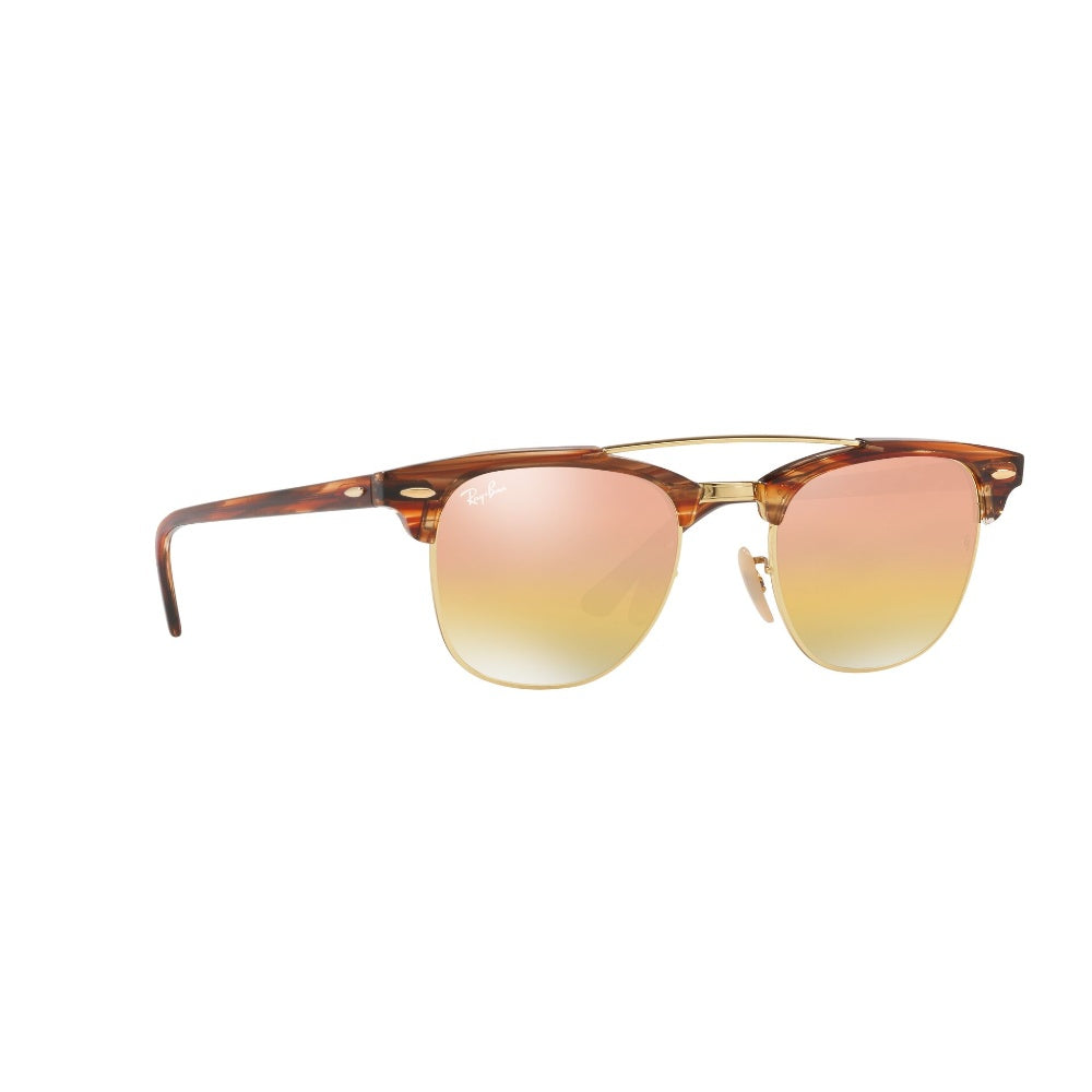 Ray-Ban  Clubmaster Doublebridge